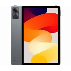 Планшеты Xiaomi